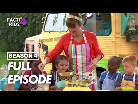 S04E11-Find the Filling Buns and Hide and Seek