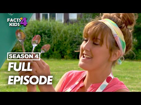 S04E13-Disco Pops and Tap Dancing