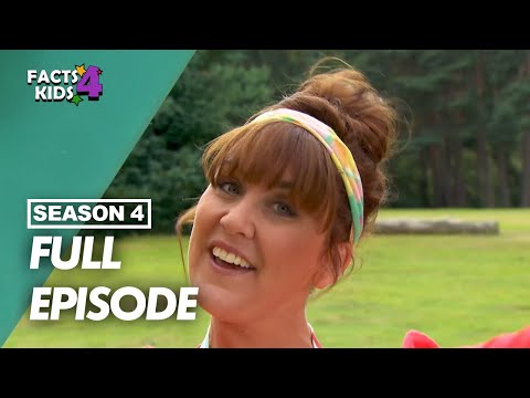 S04E18-Party Eggs and Party Games