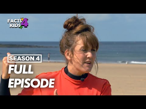 S04E21-Jelly Boats and Surfing