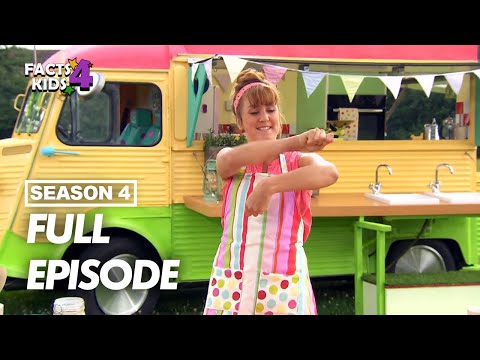 S04E23-Coleslaw Cucumber Sticks and Hockey