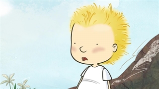 S01E14a-The Parrot Queen