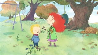 S01E14b-Feathered Friends