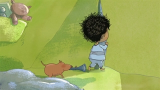 S01E15a-Trip to the Moon