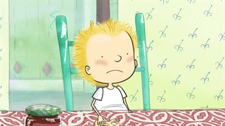 S01E15b-Fred's Birthday