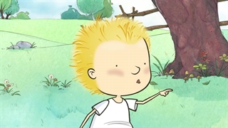 S01E16a-Fairy Garden