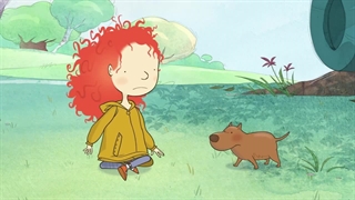 S01E20b-The Land Down Under