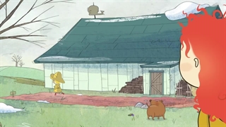 S01E22b-Signs of Spring