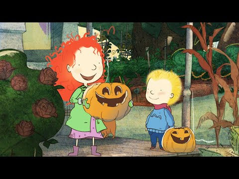 Special2b-Monster Misunderstanding