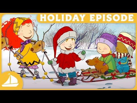 Special3a-Santa's Hat