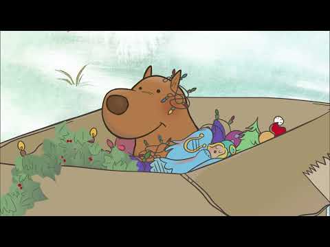 Special3b-Make It Snow