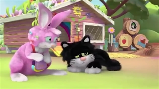 S01E12-How Can I Hide Without Being Found