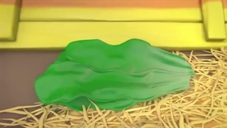 S01E22-How Can We Find Sammy Snail