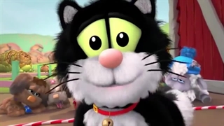 S02E21-How Can I Make The Trolley Go Faster