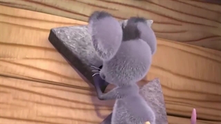 S02E22-How Can We Mend Baa's Trough