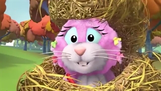 S02E24-How Can I Find My Friends