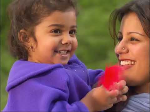 S01E01-Look & Listen at the Park