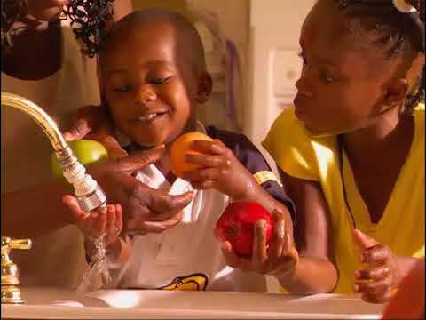 S01E09-Helping at Home