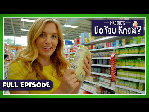 S02E24-Barcode and Fish Cake