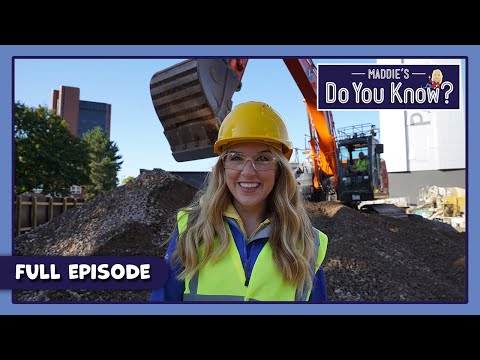 S03E08-Digger and Wellies