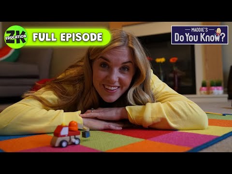 S03E10-Wind-Up Toy and Cricket Bat