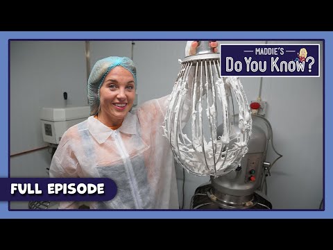 S03E14-Digestion and Meringue