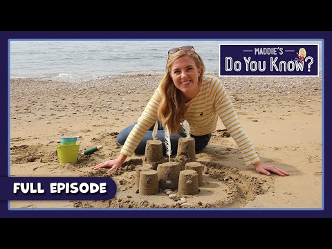 S04E08-Floating and Sand