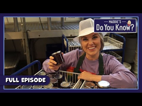 S04E10-Glass Recycling and Jam