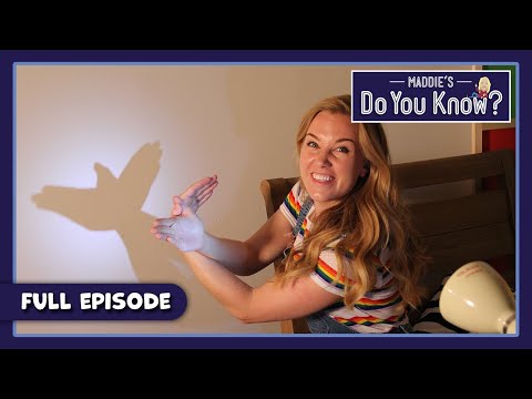 S04E12-Cleaning Window Cradle and Shadow