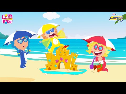 مجموعة من أجمل أغاني