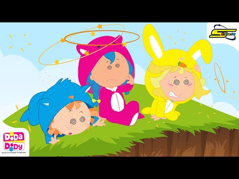 أفضل 5 أغاني