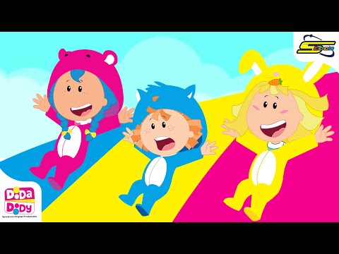 حلوة حياتنا