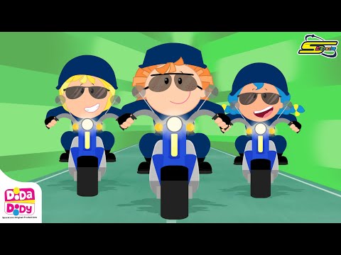 فريق الإنقاذ