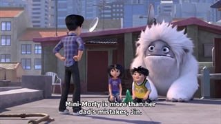 S01E06-A Cabbage Kinda Day