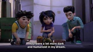 S01E08-Toad-al Recall