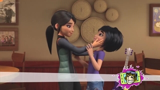 S02E01-Wu You Gonna Call