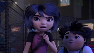 S02E02-The Ditch Sitch