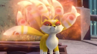 S02E04-Yi's LiLi-est Fan