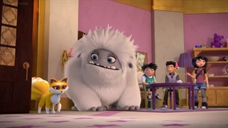 S02E09-Please Hold for the Next Representative