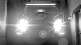 S02E10-Please Hold While We Connect You