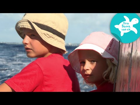 S01E01–Beim Fischen