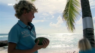 S01E03–Wer knackt die Nuss