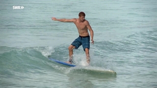 S01E06–Wellenreiten