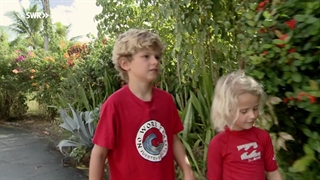 S01E09–Auf Entdeckungstour