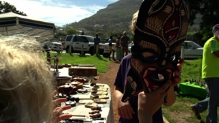 S02E01–Der größte Vogel der Welt