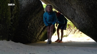 S02E02–Die Bucht der Pinguine