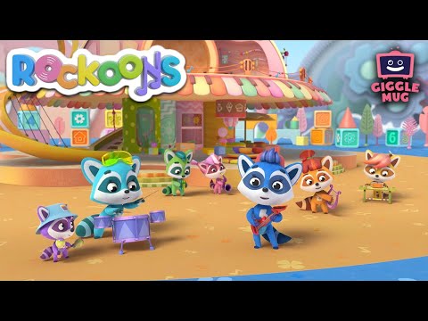 S01E08-The Drumstick