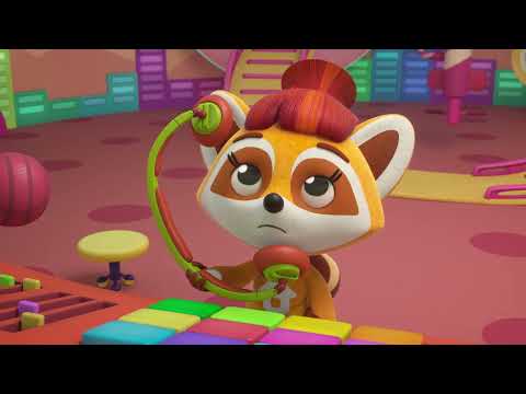 S01E18-A Healthy Meal