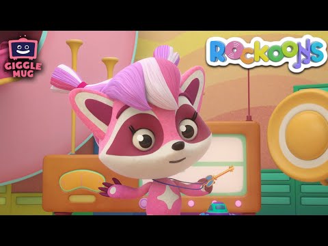 S01E24-A Key and a Door