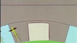 S04E04-The Contest - Prove It